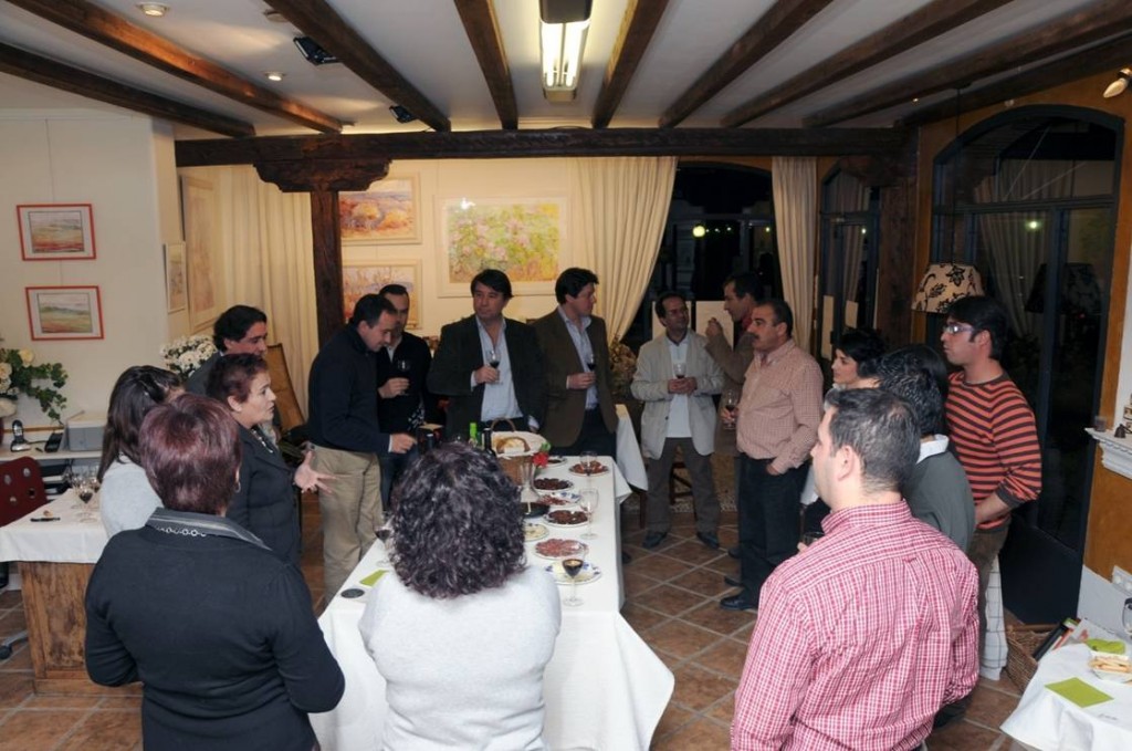 Imagen7