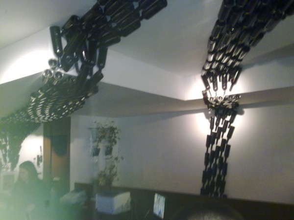 Tienda de Arte y Vino en Aranda de Duero Tienda de Arte y Vino en Aranda de Duero