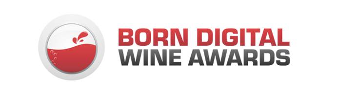 Born Digital Awards
