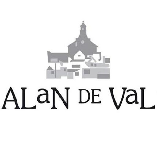 Alan de Val